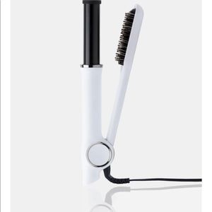 In Styler Airless 1” Revolving Styler